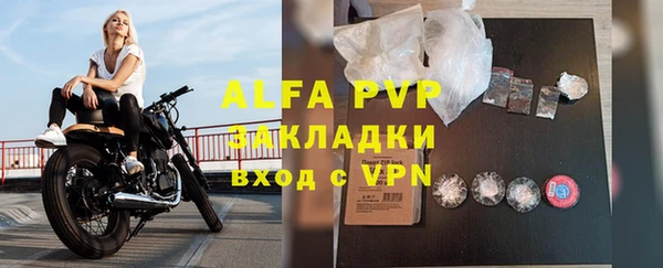 spice Усинск