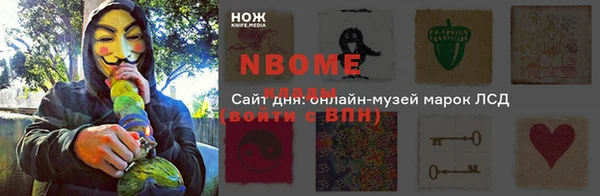 дурь Бородино