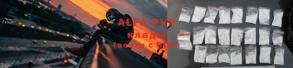 крисы Бугульма