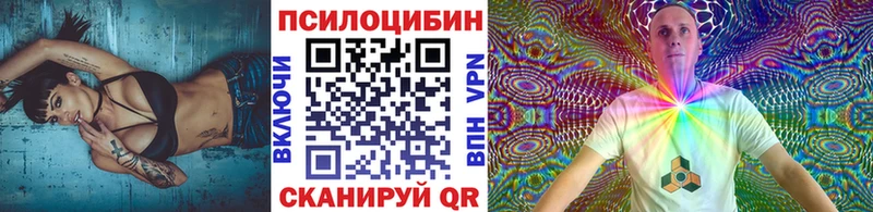 Галлюциногенные грибы мицелий  наркота  Чегем 